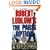 Robert Ludlum's The Paris Option (A Covert-One Novel)