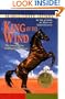 King of the Wind