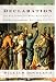Declaration: The Nine Tumultuous Weeks When America Became Independent, May 1-July 4, 1776