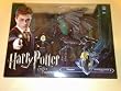 Harry Potter & the Order Phoenix Bane & Magorian Magical Creatures