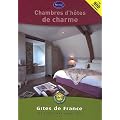 Chambres d'h�tes de charme 2012