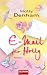 E-Mail für Holly: Roman