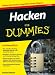 Hacken f&uuml;r Dummies (Fur Dummies)