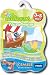 Vtech - V.Smile - Backyardigans