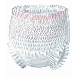 チカザワ 【メディパンツライトＳ-22】 88枚