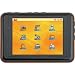 Nextar 3.5" TFT LCD 4GB Portable Multimedia Player