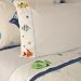 Colorful Sea Sheet Set Size: Twin