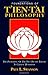 Foundations of Tʻien-Tʻai Philosophy: The Flowering of the Two Truths Theory in Chinese Buddhism (Nanzan Studies in Religion and Culture)