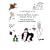 A Children's Book Of Tongue Twisters, Poems & Riddles A to Z