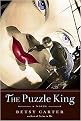 The Puzzle King (Hardcover)