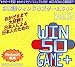 日本語ウィンドウズゲーム50+ Vol.12