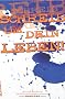 Schreib um dein Leben!: Storys & Wortkunst der Offenen Leseb�hne Pankow SO NOCH NIE