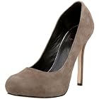 Dolce Vita Beam-2 Pump