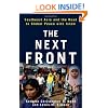 The Next Front: Southeast Asia and the Road to Global Peace with Islam