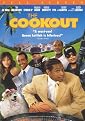 The Cookout (Fullscreen)