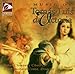 Music of De Victoria