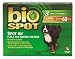 BioSpot for Dogs >66 lb 3pk