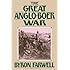The Great Anglo-Boer War