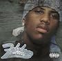 Can't Deny It [Featuring Nate Dogg] [Explicit Version] [Clean]