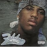 Can't Deny It [Featuring Nate Dogg] [Explicit Version] [Clean]