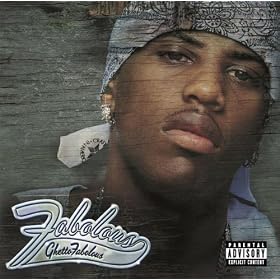 Can't Deny It [Featuring Nate Dogg] [Explicit Version] [Clean]
