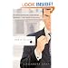Trick of the Mind (Phillip Bethancourt and Jack Gibbons Mysteries)
