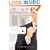 Trick of the Mind (Phillip Bethancourt and Jack Gibbons Mysteries)