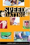 Dating Game #5, The: Speed Dating (Dating Game)