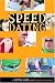 The Dating Game #5: Speed Dating (No. 5)