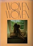 Women on women