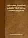 Search : Glorias de Sevilla. En Armas, letras ciencias, artes, tradiciones, monumentos, edificios, caracteres, costumbres, estilos, fiestas y espectÃ¡culos (Spanish Edition)