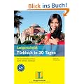 Langenscheidt T�rkisch in 30 Tagen: Der kompakte Sprachkurs - leicht, schnell, individuell