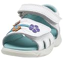 Hush Puppies Girl's Roly Sandal