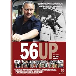 56 Up