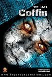 Review Laguna Films  / The Last Coffin [2006] (REGION 1) (NTSC)