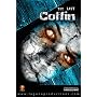 The Last Coffin