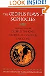 The Oedipus Plays of Sophocles: Oedip...