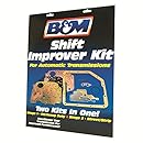 B&amp;M 10025 Shift Improver Shift Kit