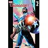 The Ultimates Vol. 2: Homeland Security
