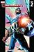 The Ultimates Vol. 2: Homeland Security