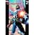 The Ultimates Vol. 2: Homeland Security