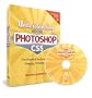 Understanding Adobe Photoshop CS5: The Essential Techniques for Imaging Professionals
