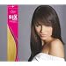 Lord & Cliff Clip on Weave Human Extension 6Pcs [18"] #4