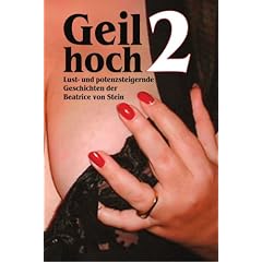 Geil Hoch 2