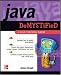 Java Demystified: A Self-teaching Guide (Demystified)