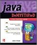 Java Demystified Java Demystified