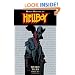 Hellboy: Weird Tales Volume 2