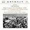 Japanese Classical Music from Naxos