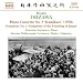 Ohzawa: Piano Concerto No. 3 'Kamikazi'; Symphony No. 3 'Symphony of the Founding of Japan'