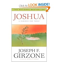 Joshua